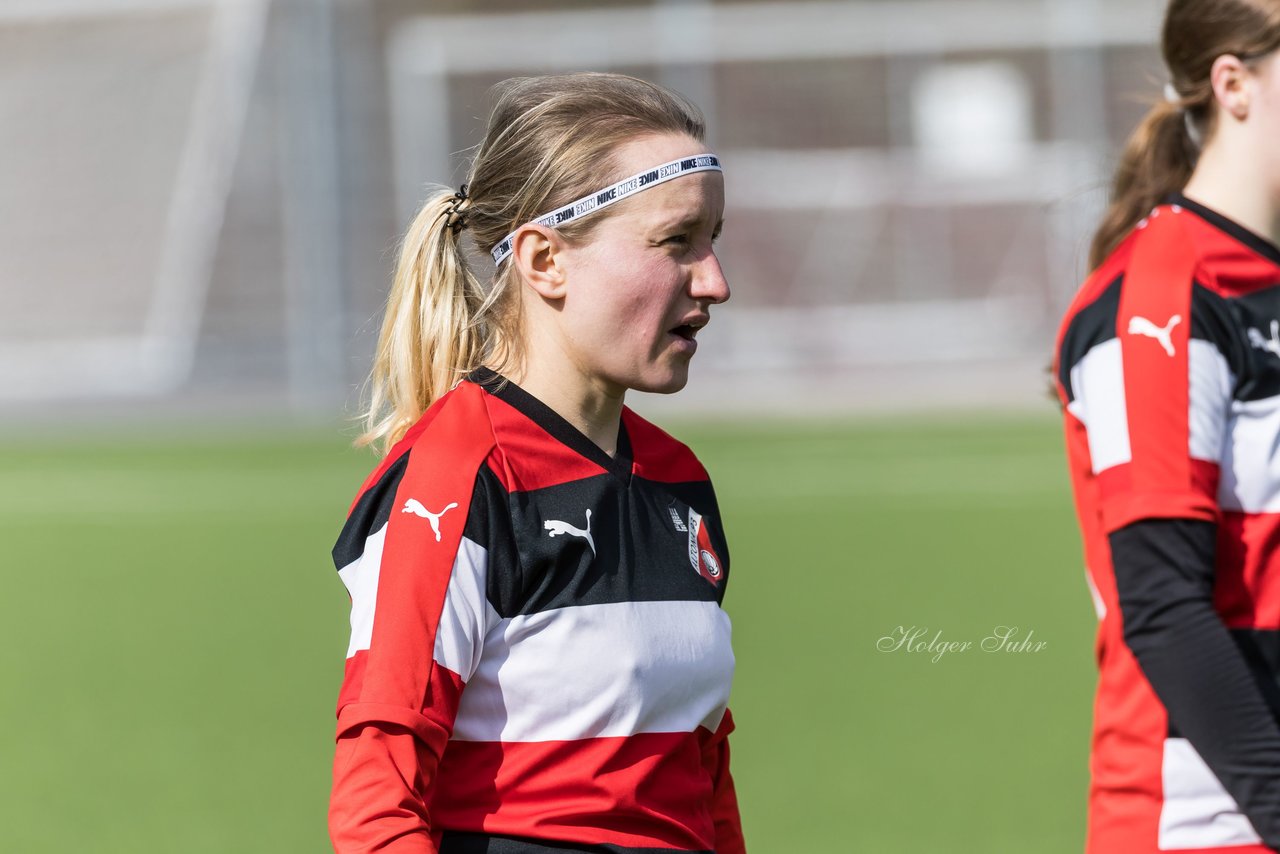 Bild 209 - F Altona 93 - Nordlichter im NSV : Ergebnis: 1:3